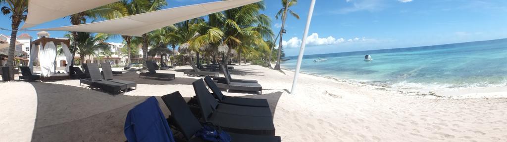 Appartamenti In Cadaques Caribe Bayahibe Rom bilde