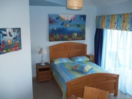 Appartamenti In Cadaques Caribe Bayahibe Rom bilde