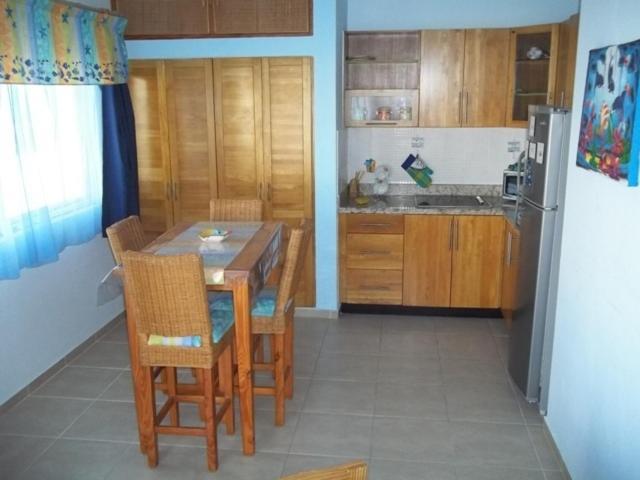 Appartamenti In Cadaques Caribe Bayahibe Rom bilde