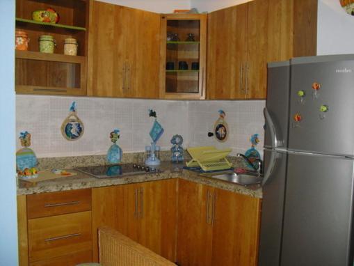 Appartamenti In Cadaques Caribe Bayahibe Rom bilde