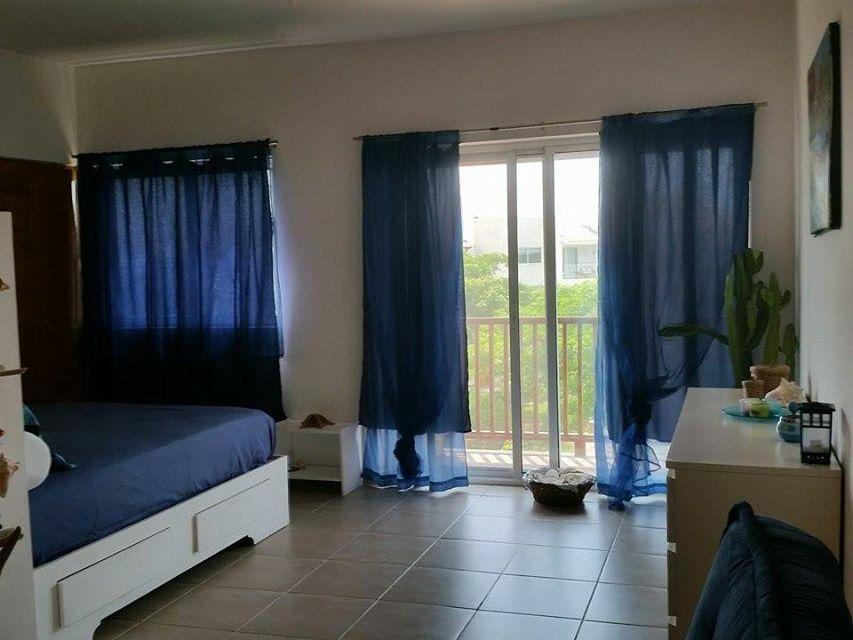 Appartamenti In Cadaques Caribe Bayahibe Rom bilde