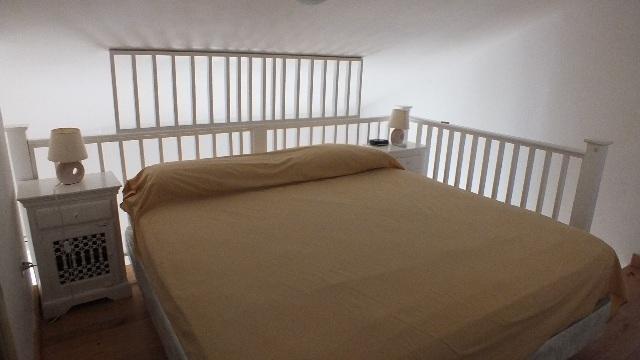 Appartamenti In Cadaques Caribe Bayahibe Rom bilde