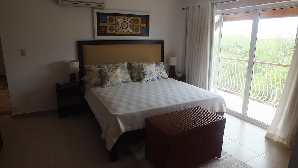 Appartamenti In Cadaques Caribe Bayahibe Rom bilde